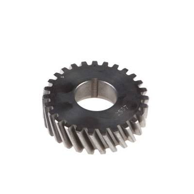 Melling - Melling 2537 Stock Replacement Crank Gear