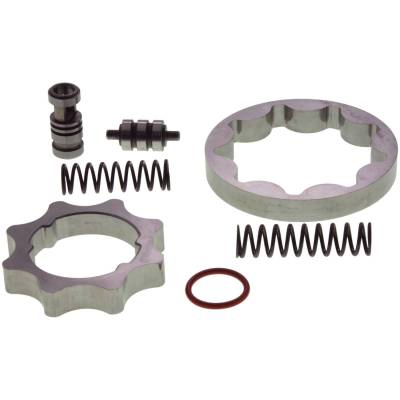 Melling - Melling K176 Stock Replacement Oil Pump Repair Kit