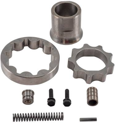 Melling - Melling K188 Stock Replacement Oil Pump Repair Kit