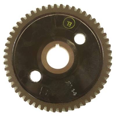 Melling - Melling 2544 Stock Replacement Cam Gear
