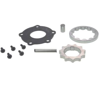 Melling - Melling K195 Stock Replacement Oil Pump Repair Kit
