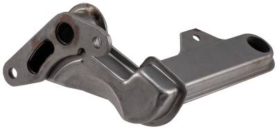 Melling - Melling 255S Stock Replacement Oil Pump Pickup Screen