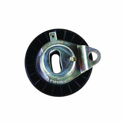 Melling - Melling BT5390 Stock Replacement Drive Belt Tensioner