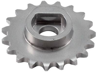 Melling - Melling S1325 Stock Replacement Oil Pump Sprocket