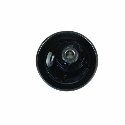 Melling - Melling BT5406 Stock Replacement Belt Tensioner