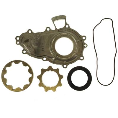 Melling - Melling K334 Stock Replacement Oil Pump Repair Kit