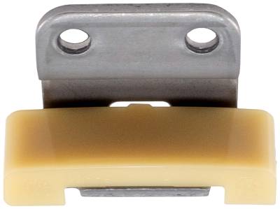 Melling - Melling BG5940 Stock Replacement Timing Chain Guide