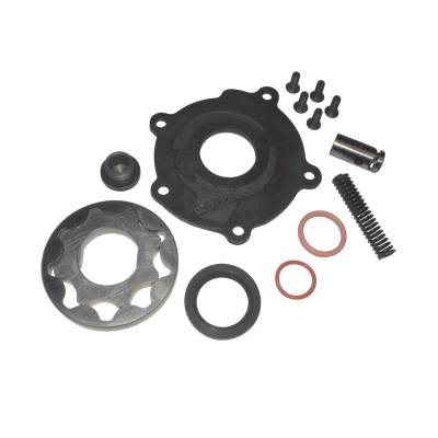Melling - Melling K392 Stock Replacement Oil Pump Repair Kit