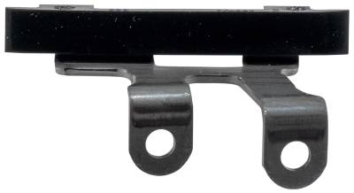 Melling - Melling BG7045 Stock Replacement Timing Chain Guide