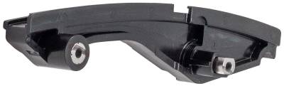 Melling - Melling BG7046 Stock Replacement Timing Chain Guide