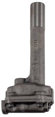 Melling - Melling M-11 Stock Replacement Oil Pump