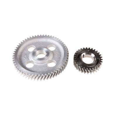 Melling - Melling 2750AS Stock Replacement Gear Set