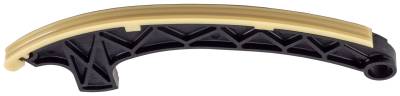 Melling - Melling BT7058 Stock Replacement Chain Tensioner Guide