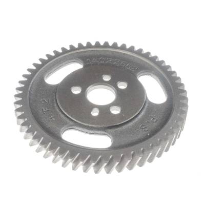 Melling - Melling 2823 Stock Replacement Gov. Cam Gear