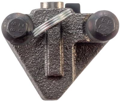 Melling - Melling BT5535 Stock Replacement Chain Tensioner