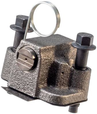 Melling - Melling BT5536 Stock Replacement Chain Tensioner