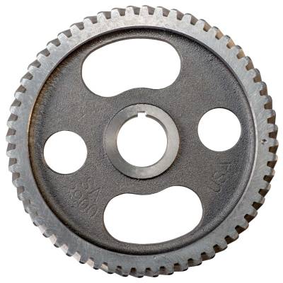 Melling - Melling 2900 Stock Replacement Cam Gear