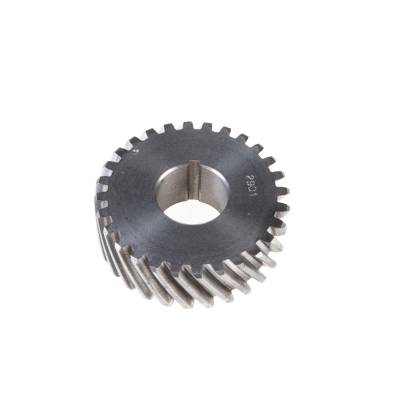 Melling - Melling 2901 Stock Replacement Crank Gear