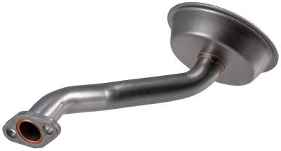 Melling - Melling 292S Stock Replacement Oil Pump Screen