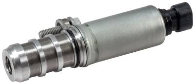 Melling - Melling VCTS-1003E Stock Replacement Timing Solenoid
