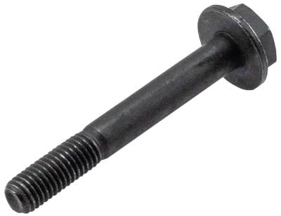 Melling - Melling VCTB-1009 Engine Variable Valve Timing VVT Sprocket Bolt