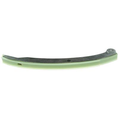 Melling - Melling BT5555 Stock Replacement Chain Tensioner Guide