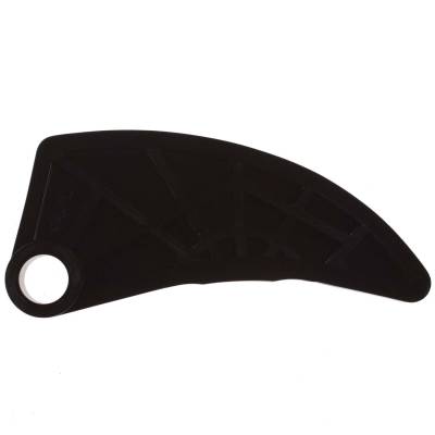 Melling - Melling BT5560 Stock Replacement Oil Pump Chain Tensioner Rail