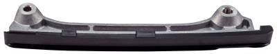 Melling - Melling BG7048 Stock Replacement Timing Chain Guide