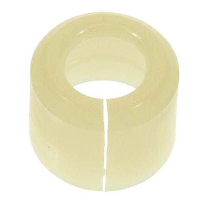 Melling - Melling M-55024 Stock Replacement Oil Pump Shaft Guide
