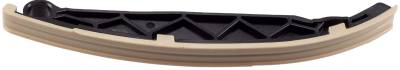 Melling - Melling BT5608 Stock Replacement Chain Tensioner Guide