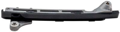 Melling - Melling BG7047 Stock Replacement Timing Chain Guide