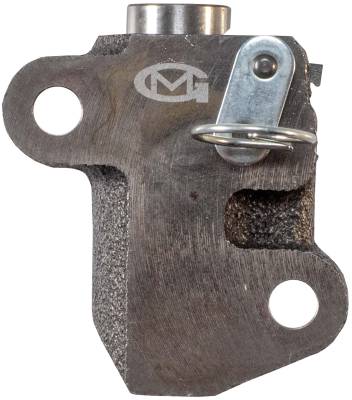Melling - Melling BT5618 Stock Replacement Chain Tensioner