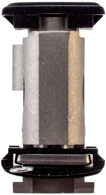 Melling - Melling BT5619 Stock Replacement Chain Tensioner