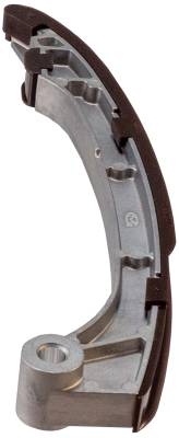 Melling - Melling BT5621 Stock Replacement Chain Tensioner Guide