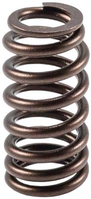Melling - Melling VS-1599 Stock Replacement Valve Spring