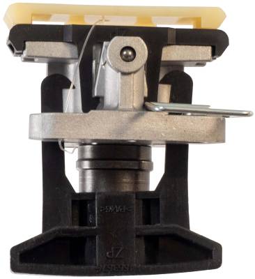 Melling - Melling BT5637 Stock Replacement Chain Tensioner