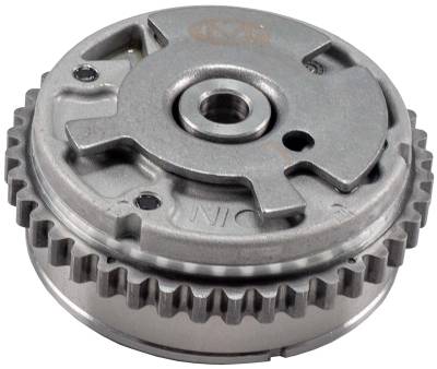 Melling - Melling VCTA-1012H Camshaft Sprocket Actuator