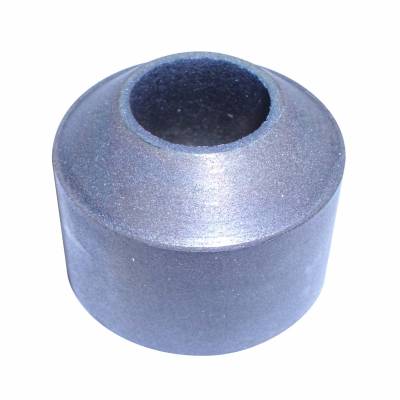 Melling - Melling M-62055 Engine Oil Pump Drive Bearing