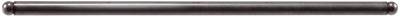 Melling - Melling MPR-103-B Stock Replacement Push Rod