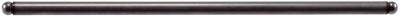 Melling - Melling MPR-105 Stock Replacement Push Rod