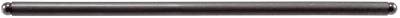Melling - Melling MPR-107 Stock Replacement Push Rod