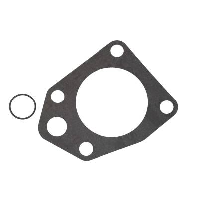 Melling - Melling M-63016 Oil Pump Mounting Gasket Kit