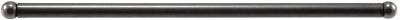 Melling - Melling MPR-11-B Stock Replacement Push Rod