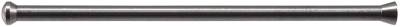 Melling - Melling MPR-121 Stock Replacement Push Rod