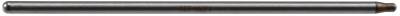 Melling - Melling MPR-151 Stock Replacement Push Rod