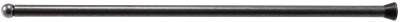 Melling - Melling MPR-152 Stock Replacement Push Rod
