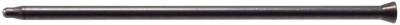 Melling - Melling MPR-153 Stock Replacement Push Rod