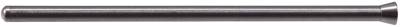 Melling - Melling MPR-155 Stock Replacement Push Rod