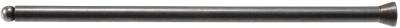 Melling - Melling MPR-157 Stock Replacement Push Rod
