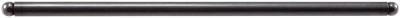 Melling - Melling MPR-201 Stock Replacement Push Rod